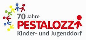 Pestalozzi Kinderdorffest
