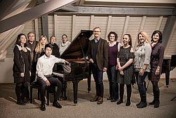 Sponsoring JMS Westlicher Hegau Sponsoring JMS Westlicher Hegau