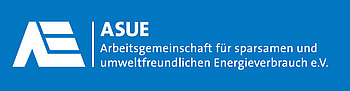 Arbeitsgemeinschaft ASUE Arbeitsgemeinschaft ASUE