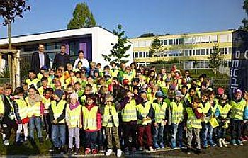 Warnwesten Bad Waldsee Warnwesten Bad Waldsee