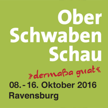 Oberschwabenschau Oberschwabenschau