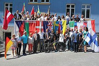 Hegau-Bike-Marathon