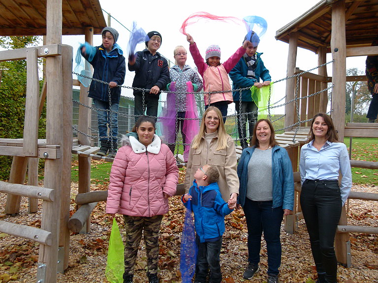 211201_pm_spende_sonnenbergschule.JPG