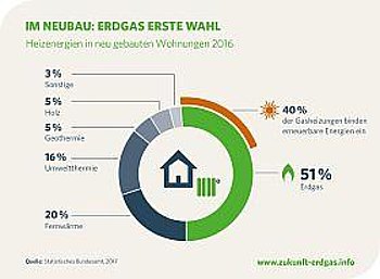 Grafik Erdgas-im-Neubau