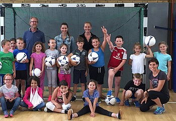 Grundschule Nord Schifferstadt Grundschule Nord Schifferstadt