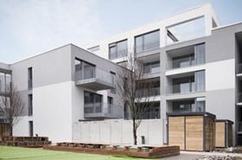 BHKW Markdorf BHKW Markdorf