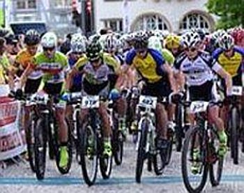 Hegau-Bike-Marathon
