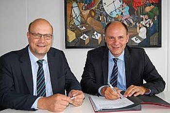 WLAN Singener Innenstadt WLAN Singener Innenstadt