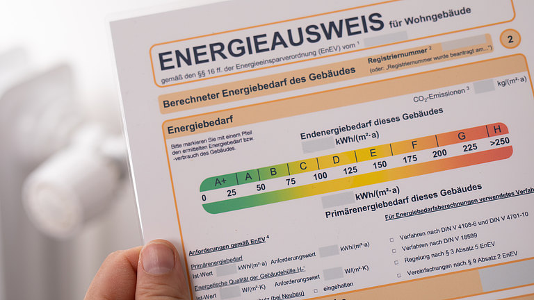 Service_Energieausweis.jpeg 