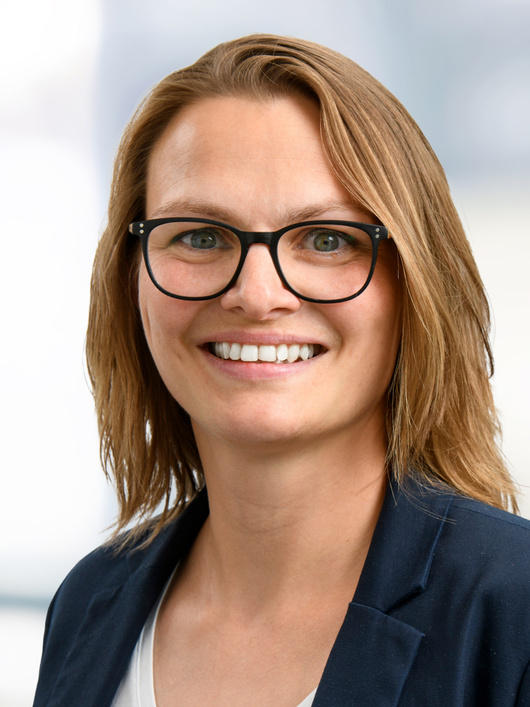 Ansprechpartnerin_Seigerschmidt-Regina.jpg