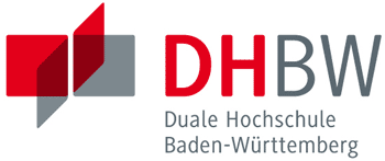 logo-Auszeichnung_partner-duale-hochschule-bw.png 