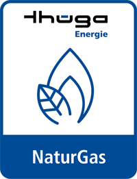 Produktlogo NaturGas