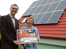 PV-Anlage-Wagner