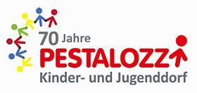 Pestalozzi Kinderdorffest