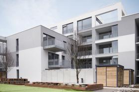 BHKW Markdorf BHKW Markdorf